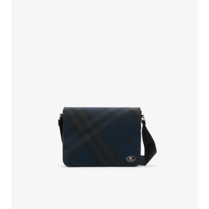 Bolso mensajero Grid Bolso mensajero Grid