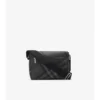 Bolso mensajero Grid Bolso mensajero Grid