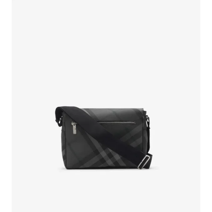 Bolso mensajero Grid Bolso mensajero Grid