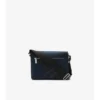 Bolso mensajero Grid Bolso mensajero Grid