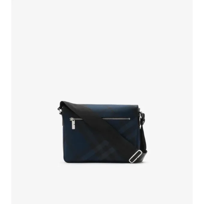Bolso mensajero Grid Bolso mensajero Grid