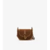 Bolso mensajero Mini B Clip Bolso mensajero Mini B Clip