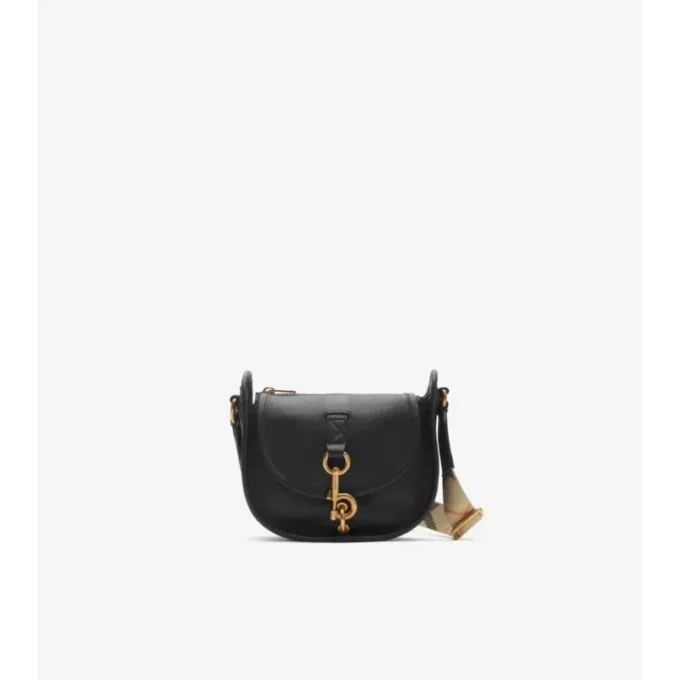 Bolso mensajero Mini B Clip Bolso mensajero Mini B Clip