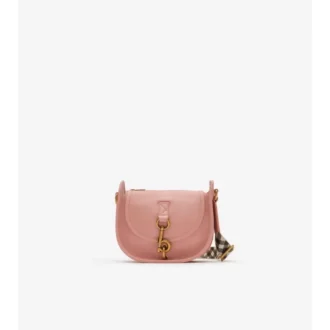 Bolso mensajero Mini B Clip