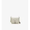 Bolso mensajero Mini B Clip Bolso mensajero Mini B Clip