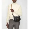 Bolso mensajero Mini B Clip Bolso mensajero Mini B Clip