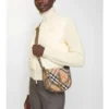 Bolso mensajero Mini B Clip