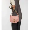Bolso mensajero Mini B Clip Bolso mensajero Mini B Clip