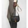 Bolso mensajero Mini B Clip Bolso mensajero Mini B Clip