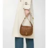 Bolso mensajero Mini B Clip