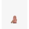 Bolso mensajero Mini B Clip Bolso mensajero Mini B Clip