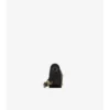 Bolso mensajero Mini B Clip Bolso mensajero Mini B Clip