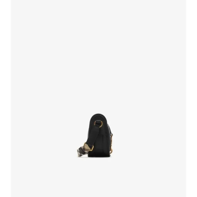 Bolso mensajero Mini B Clip Bolso mensajero Mini B Clip