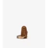 Bolso mensajero Mini B Clip