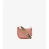 Bolso mensajero Mini B Clip Bolso mensajero Mini B Clip