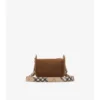 Bolso mensajero Mini B Clip Bolso mensajero Mini B Clip