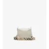 Bolso mensajero Mini B Clip Bolso mensajero Mini B Clip