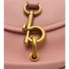 Bolso mensajero Mini B Clip Bolso mensajero Mini B Clip