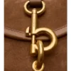 Bolso mensajero Mini B Clip Bolso mensajero Mini B Clip