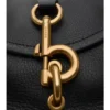 Bolso mensajero Mini B Clip Bolso mensajero Mini B Clip