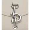 Bolso mensajero Mini B Clip Bolso mensajero Mini B Clip