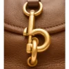Bolso mensajero Mini B Clip