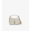Bolso mensajero Small B Clip Bolso mensajero Small B Clip