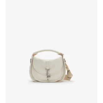 Bolso mensajero Small B Clip