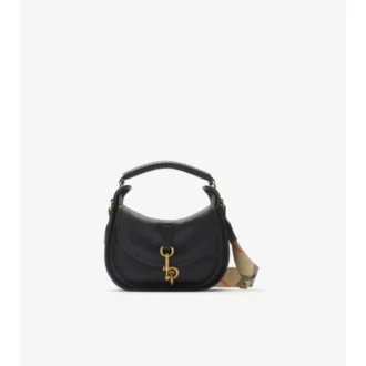 Bolso mensajero Small B Clip