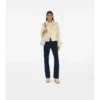 Bolso mensajero Small B Clip Bolso mensajero Small B Clip