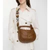 Bolso mensajero Small B Clip Bolso mensajero Small B Clip