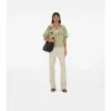 Bolso mensajero Small B Clip Bolso mensajero Small B Clip