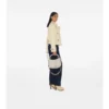 Bolso mensajero Small B Clip Bolso mensajero Small B Clip