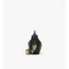 Bolso mensajero Small B Clip Bolso mensajero Small B Clip