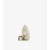Bolso mensajero Small B Clip Bolso mensajero Small B Clip