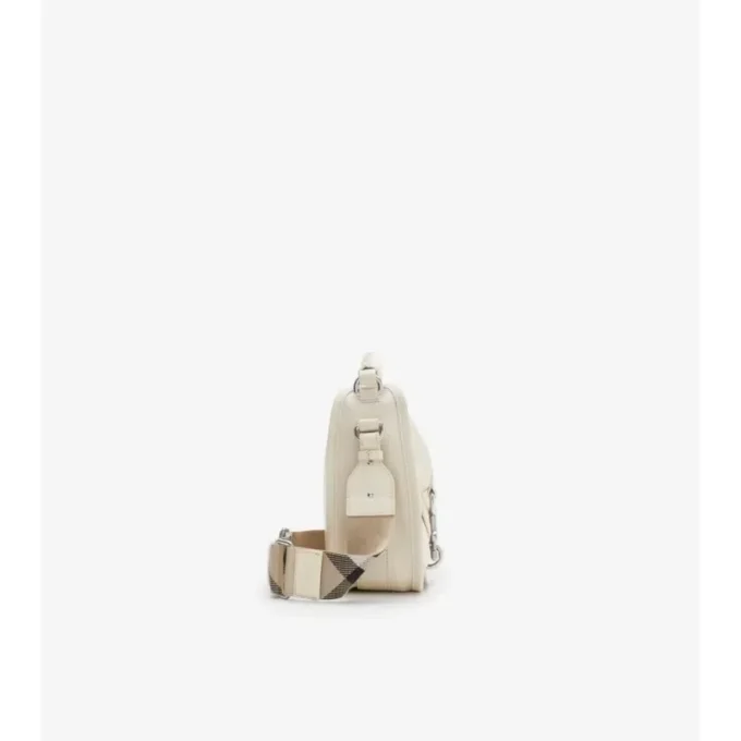 Bolso mensajero Small B Clip Bolso mensajero Small B Clip