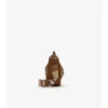 Bolso mensajero Small B Clip Bolso mensajero Small B Clip