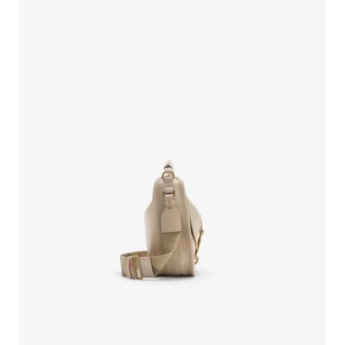 Bolso mensajero Small B Clip Bolso mensajero Small B Clip