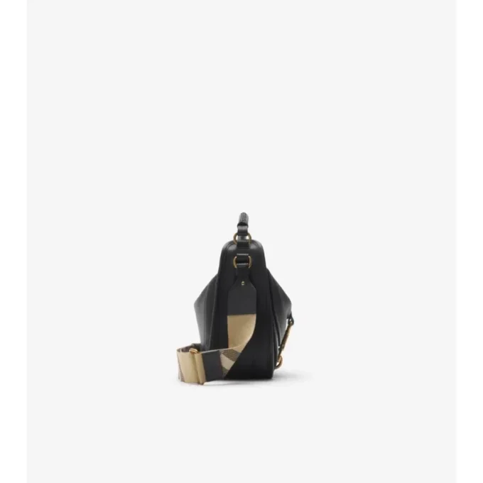 Bolso mensajero Small B Clip Bolso mensajero Small B Clip