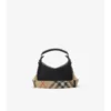 Bolso mensajero Small B Clip Bolso mensajero Small B Clip