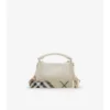 Bolso mensajero Small B Clip Bolso mensajero Small B Clip
