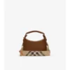 Bolso mensajero Small B Clip Bolso mensajero Small B Clip