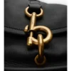 Bolso mensajero Small B Clip Bolso mensajero Small B Clip