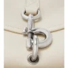 Bolso mensajero Small B Clip Bolso mensajero Small B Clip