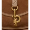 Bolso mensajero Small B Clip Bolso mensajero Small B Clip