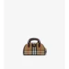 Bolso mini Highlands Bolso mini Highlands