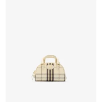 Bolso mini Highlands 