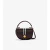 Bolso Mini Highlands Bolso Mini Highlands