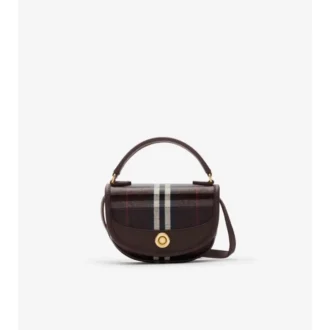 Bolso Mini Highlands 