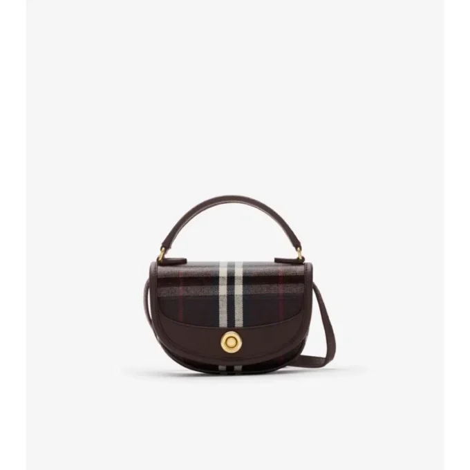 Bolso Mini Highlands Bolso Mini Highlands